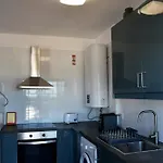 House Apartament *