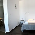 Apartament House Monte Gordo