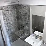 House Apartament