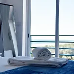 House * Monte Gordo