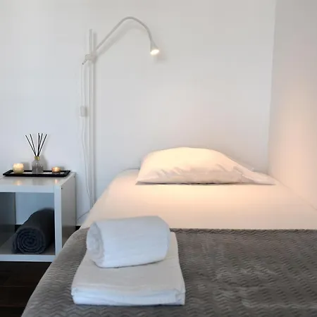 House Монте-Гордо