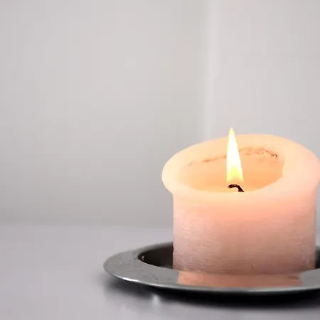 House Апартаменты