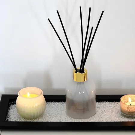 House Монте-Гордо