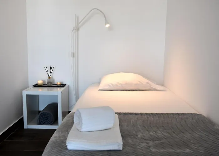 House 몬뜨고르두