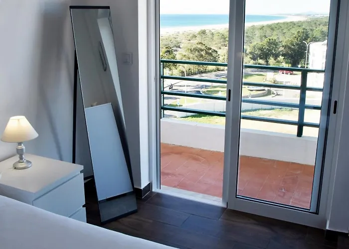 House 몬뜨고르두