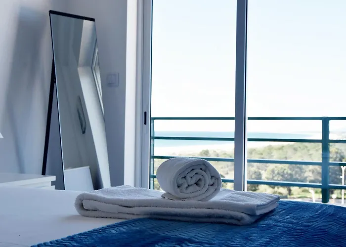 House * 몬뜨고르두