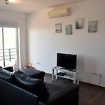 House Appartamento Monte Gordo