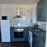 House *