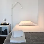 House Monte Gordo