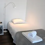 Appartamento House