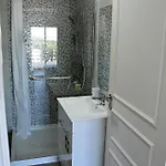 House Appartamento Monte Gordo