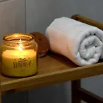 Appartamento House *