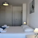 Appartamento House *