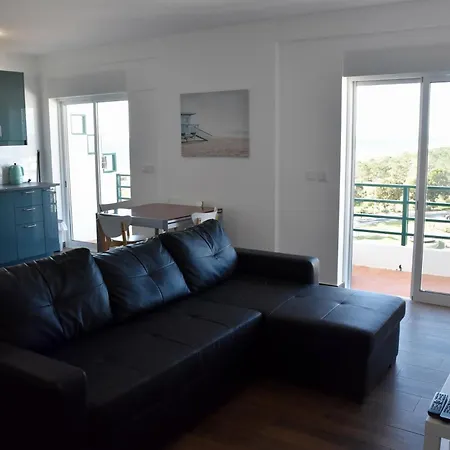 House Monte Gordo