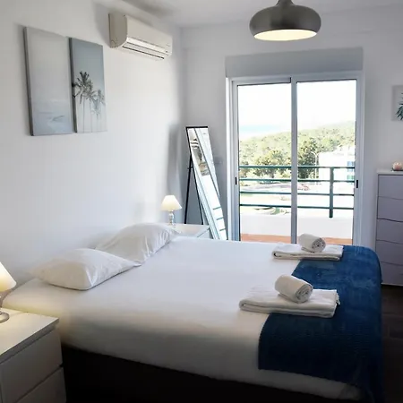 House Apartment