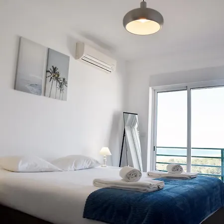 House Apartamento
