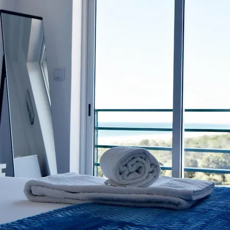 House * Monte Gordo