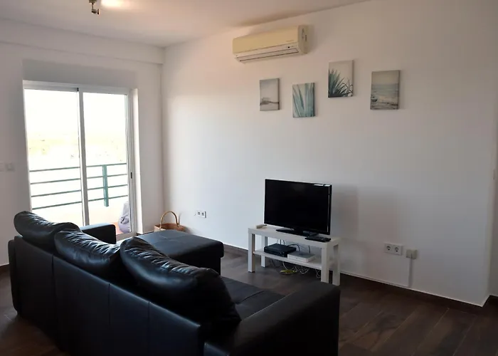 House 公寓 蒙蒂戈杜