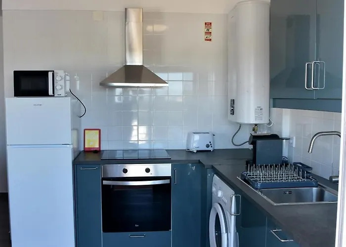 House *