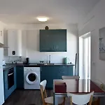 House شقة