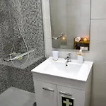 شقة House مونت غوردو