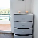 House *