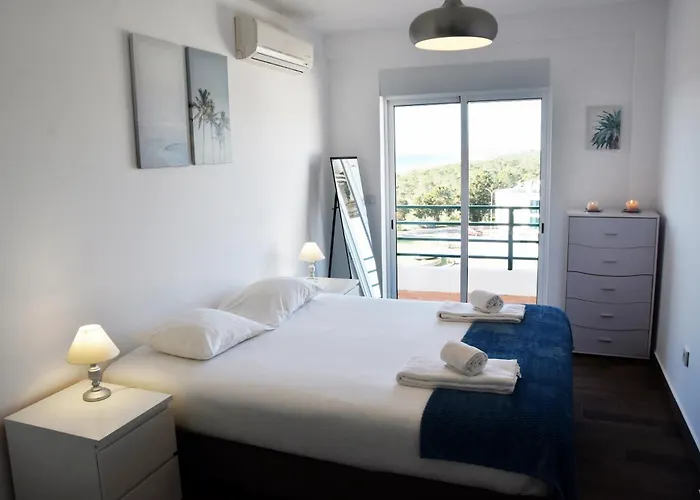 House Appartement