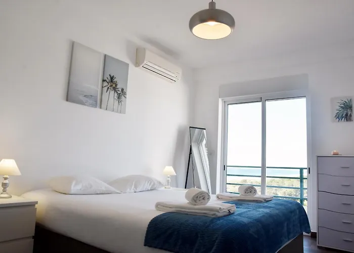House Appartement